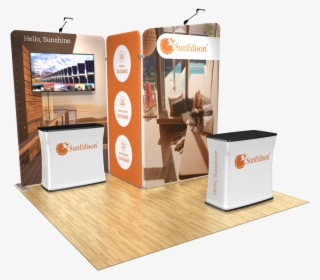 Waveline Media - Banner #8372492 Waveline Media - Banner #8372492