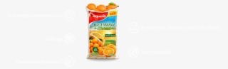 Beneficios - Valencia Orange #8372516