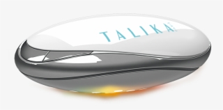 Light Duo - Makeup Mirror #8372581