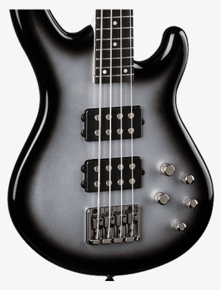 Electric Guitar #8372582