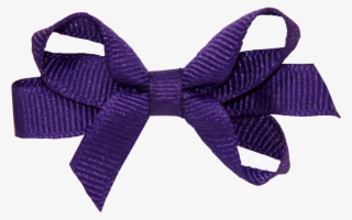 Southern Heirs Kids - Butterfly #8372585