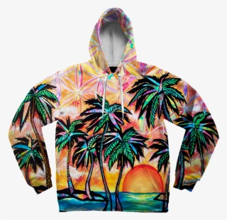 Previous - Hoodie #8372617