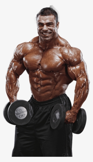 More Info - Eduardo Correa Black Skull #8372618 More Info - Eduardo Correa Black Skull #8372618