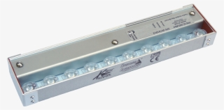 Xtreme Linear Lights Series - Steel #8372647