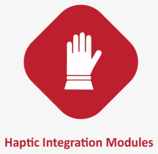 Aiva Buttons-05 - Emblem #8372674