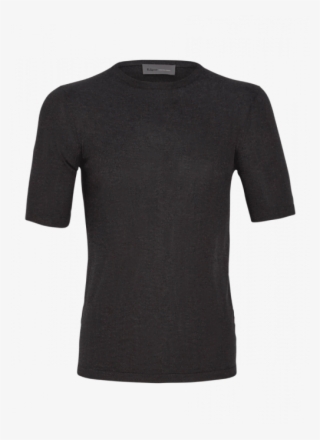 T-shirt #8372740