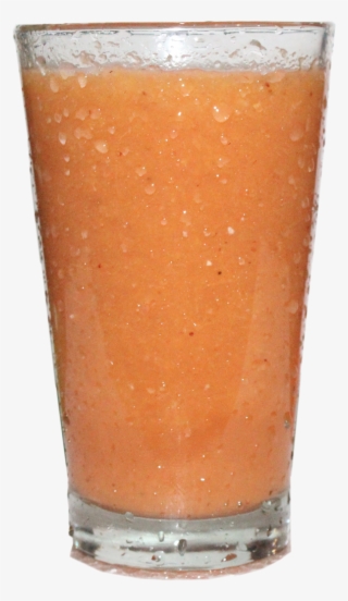 Jugos De Fruta A Base De Agua - Smoothie #8372787