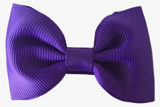 Bowties For Boys #8372900