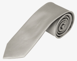 Silk #8372972