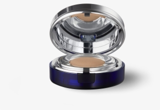La Prairie Caviar Essence In Foundation - Caviar Foundation La Prairie #8372974