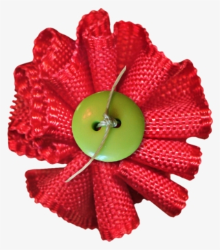 Tags, Ornaments - Artificial Flower #8372977 Tags, Ornaments - Artificial Flower #8372977