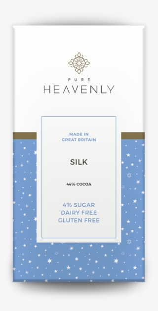 Silk - Paper #8373023