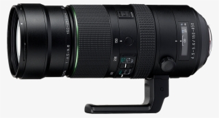 70 200 F2 8 Nikon New #8373024