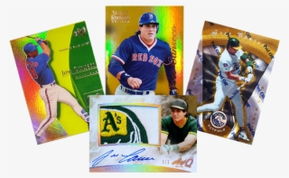 In Honor Of President's Day, What Is The Mount Rushmore - Brochure #8373026