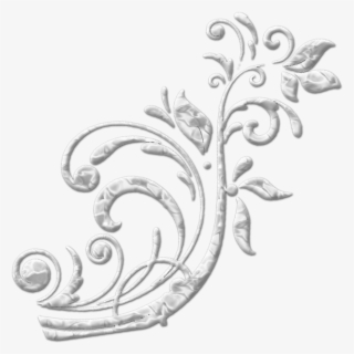 Posted By Ismael Monge At - Bordes Plateados #8373061