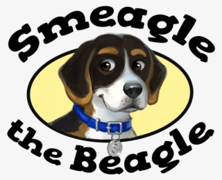 Beagle #8373064