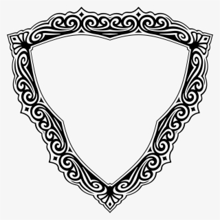 We Do Our Best To Bring You The Highest Quality Ornate - Clip Art #8373099