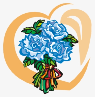 Handmade Love & Marriage Cards #8373171