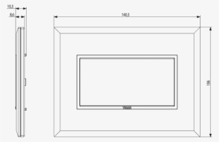 Drawings - Diagram #8373268