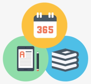 Thank You For Your Purchase - Icon Digital Book #8373317