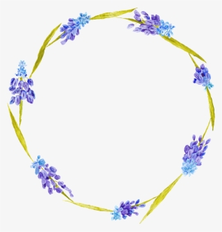 Literario Y Artístico Girls' Cabeza Fría Adornos - Watercolor Painting #8373318