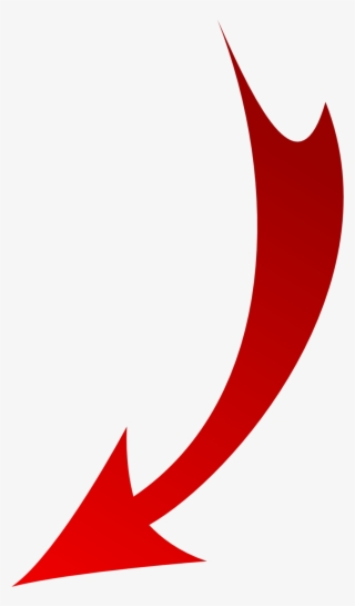 7717083 0 Curved Up Arrow Png - Illustration #8373320 7717083 0 Curved Up Arrow Png - Illustration #8373320