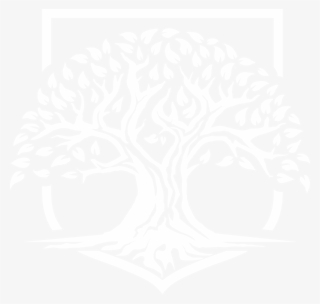 Thank You - Illustration #8373386