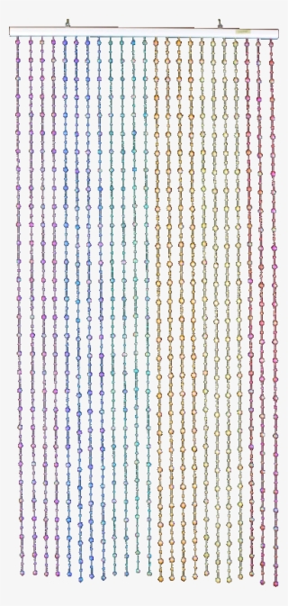 Photo Beadedcurtains2 - Motif #8373392