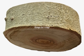 Aspen Platform 5" - Circle #8373401