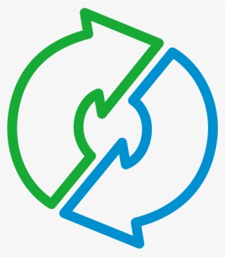 Thank You, Here Is Your E-book - Parallel #8373408