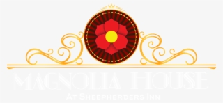 Paris Wall Clock Sew Vintage #8373435