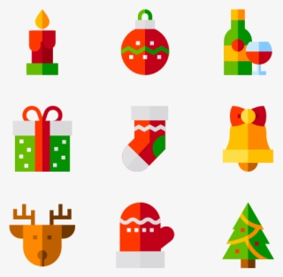Christmas #8373442