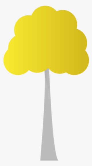 Aspen Tree - Illustration #8373480