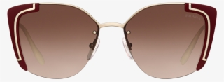 Sunglasses #8373489