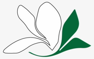 Let Us Turn Your Dream Yard Into A Reality #8373578