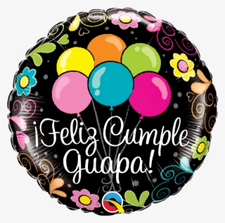 Feliz Cumpleanos #8373615