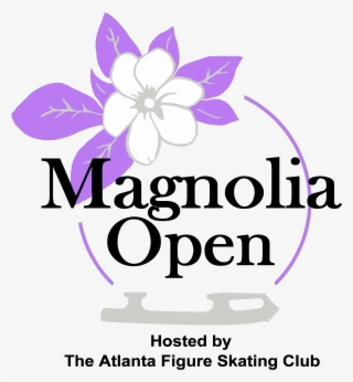 March 8 - 10, - Magnolia #8373619