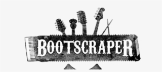 20/10/2013 - Monochrome #8373658