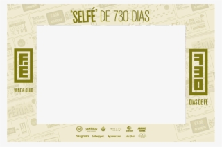 Moldura2 - Poster #8373728