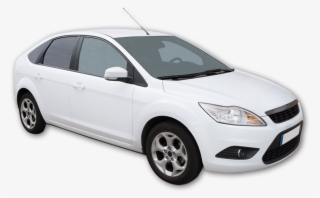 Less Than 4 Miles From Any Plano High School - Ford Focus Sport 2011 #8373762