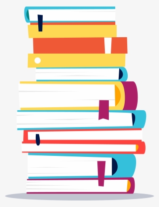 What Are You Waiting For - Colorfulness #8373768