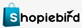 Shopiebird - Com - Graphic Design #8373807