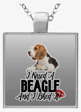 Necklace #8373809 Necklace #8373809