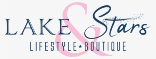 Lake And Stars Boutique Llc - Family Is Forever #8373859