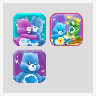 Interactive Ebooks 4 - Cartoon #8373898