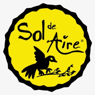 Cropped Sol Fondo Blanco Y Www Sólo Círculo Para Página #8373900