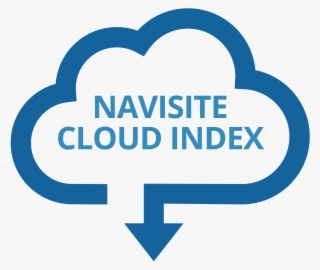 Thank You - Heart #8373905