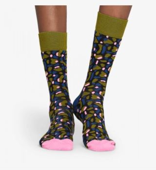 Sock #8373930