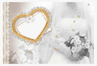 Wedding Wallpaper Backgrounds #8373931