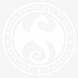 Logo Logo - Emblem #8373982